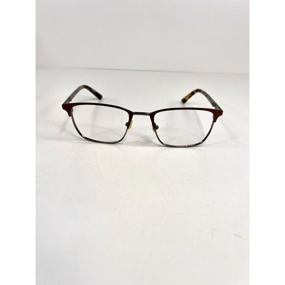 Calvin Klein CK19311 201 54 21 145 Eyeglasses Frames (No Lenses) w/case/cloth #2 - Picture 5 of 14